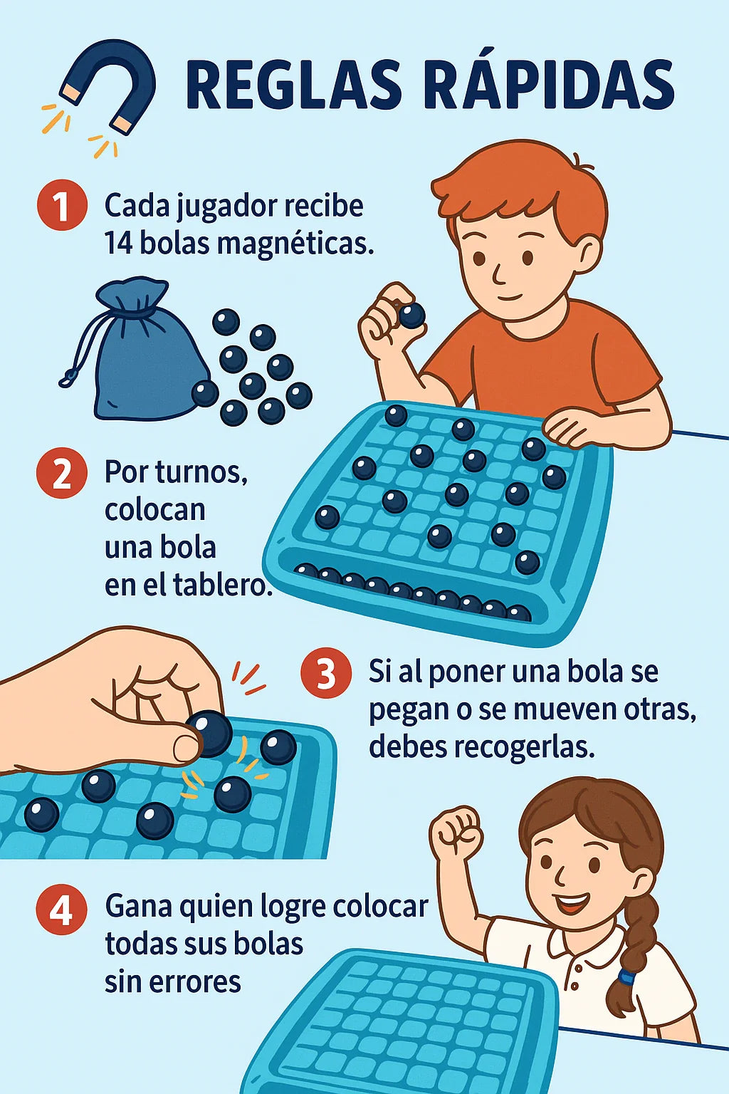 Imagen ajustable