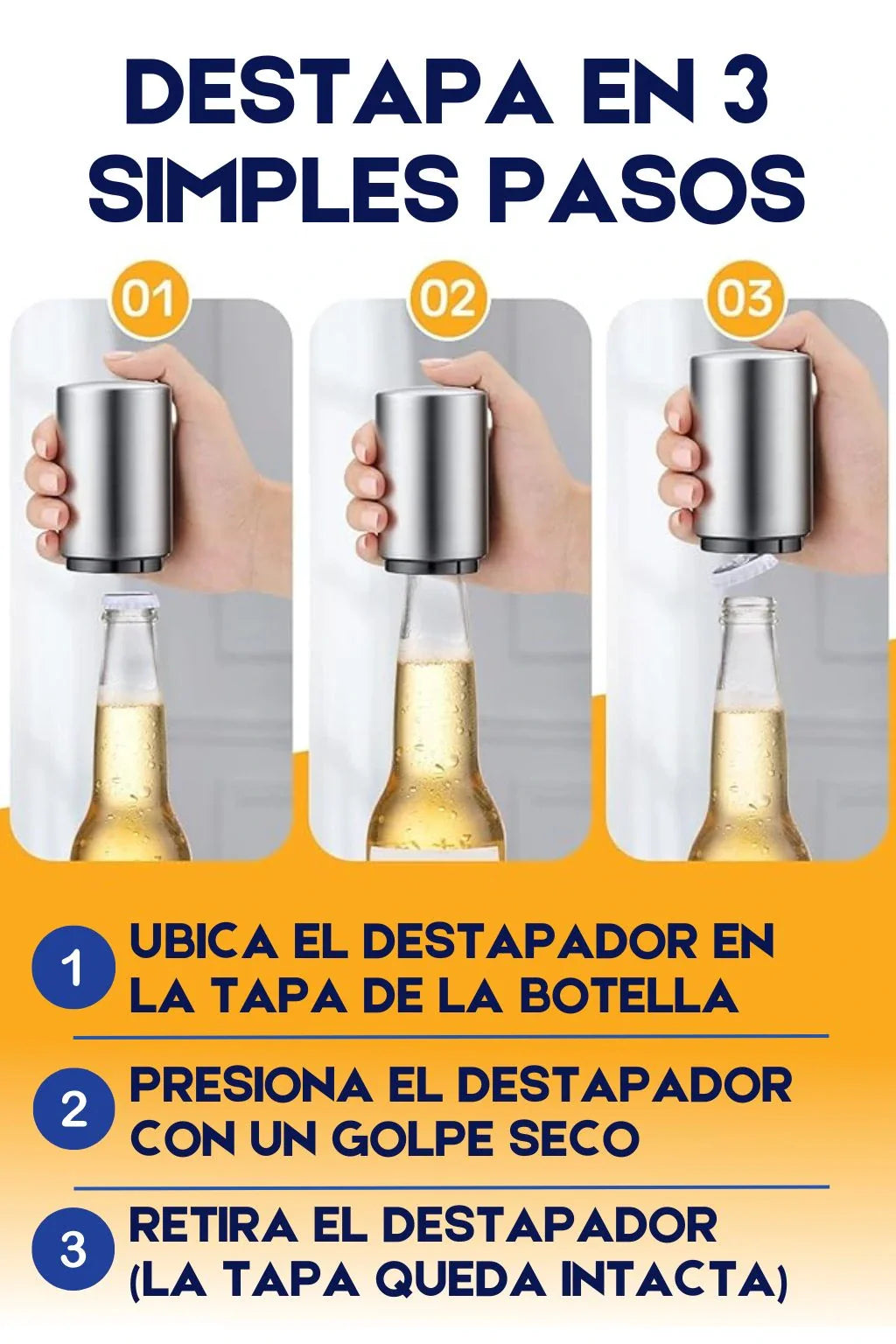 Imagen ajustable