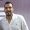 Felipe Torres
