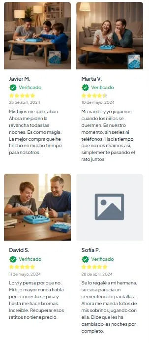 Imagen ajustable