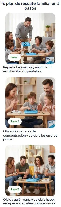 Imagen ajustable