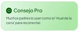 Imagen ajustable