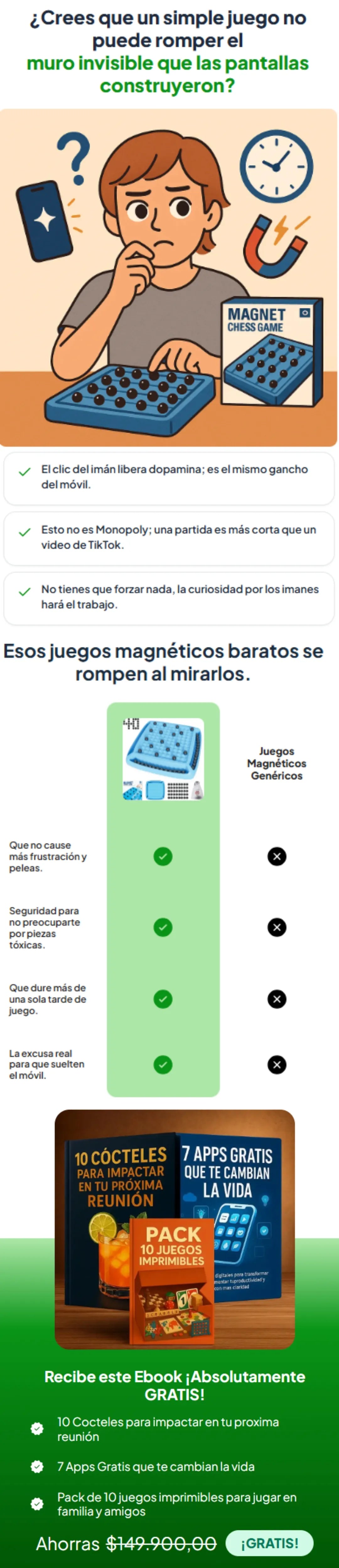 Imagen ajustable