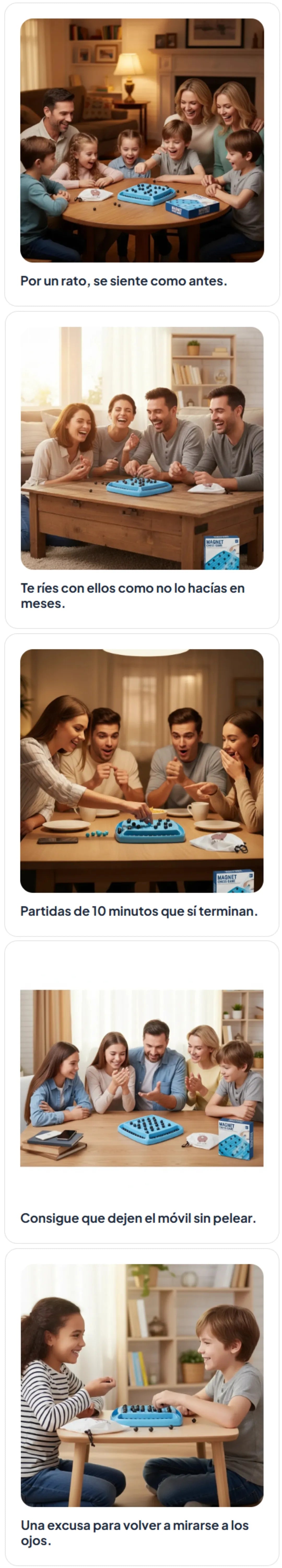 Imagen ajustable