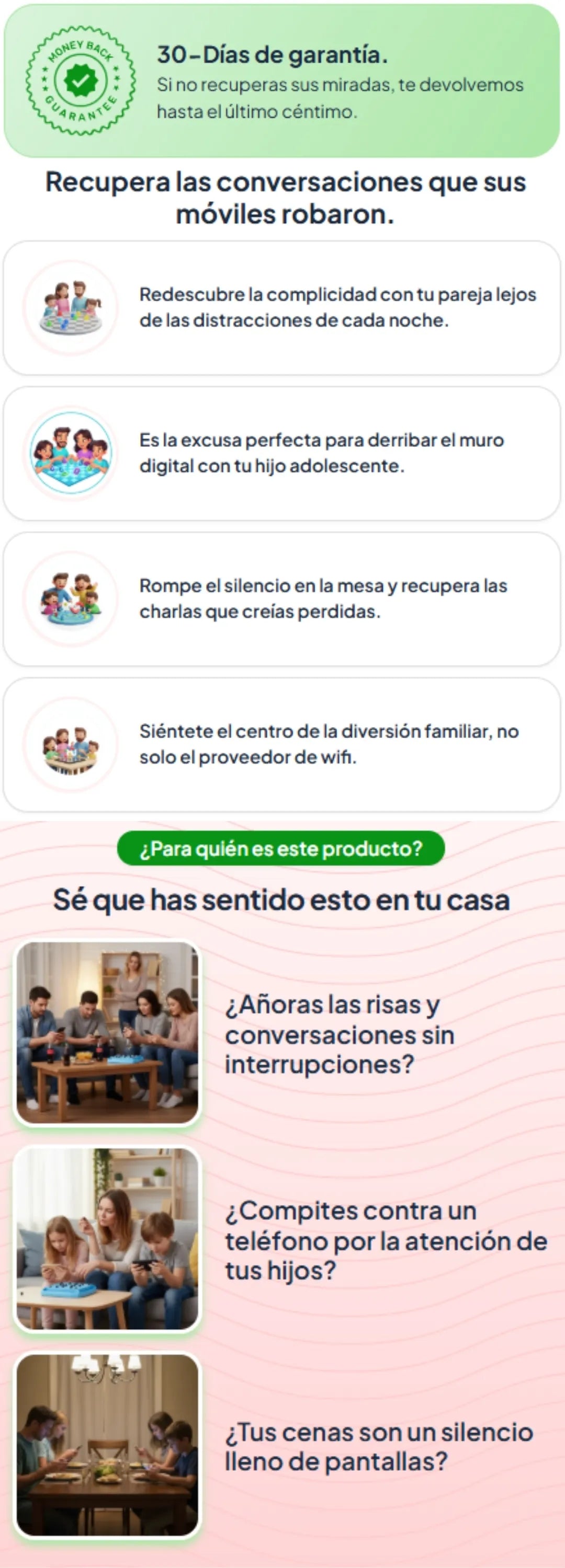 Imagen ajustable