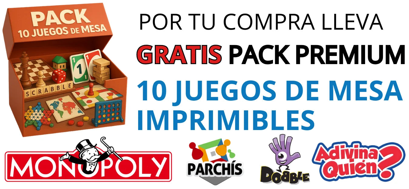 Imagen ajustable