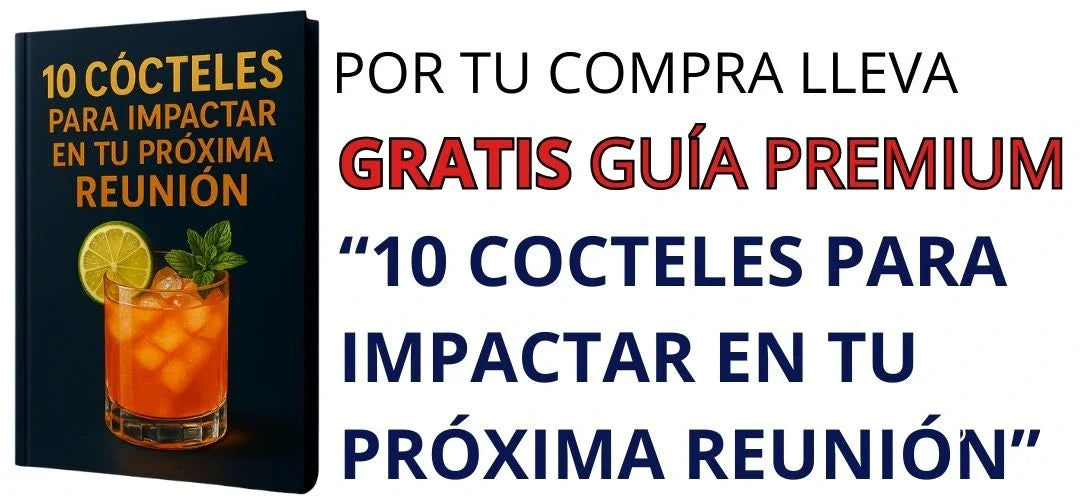 Imagen ajustable