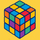 PLAYCLUB LATAM