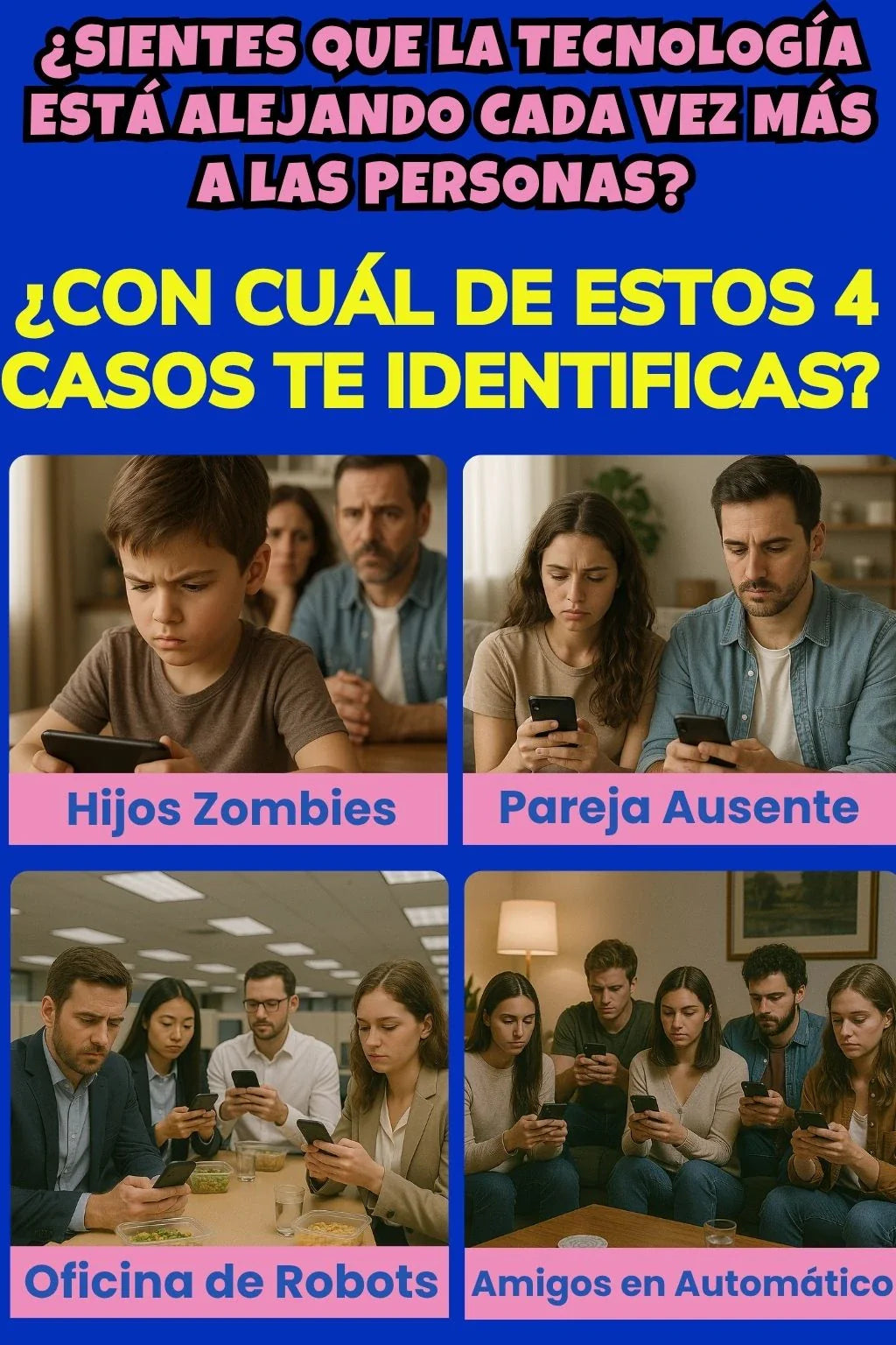 Imagen ajustable