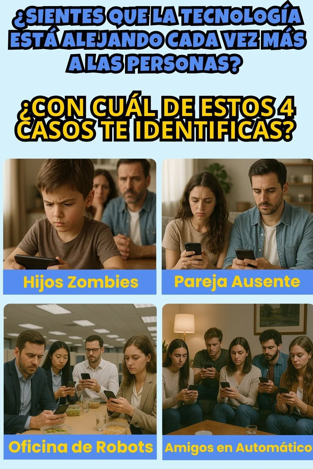 Imagen ajustable