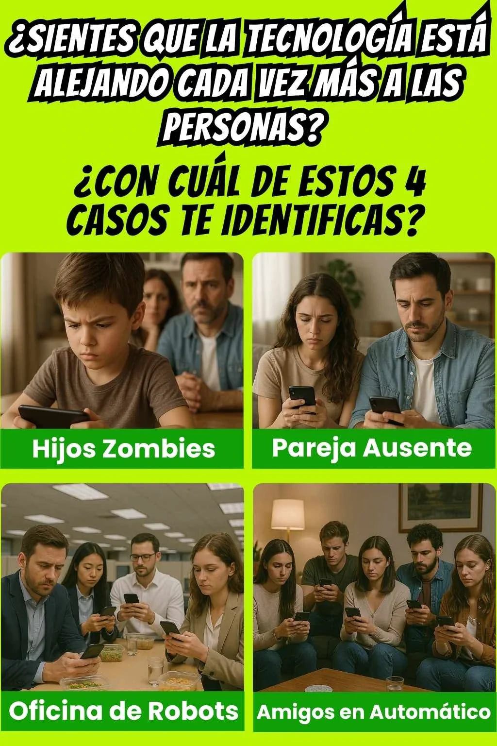 Imagen ajustable