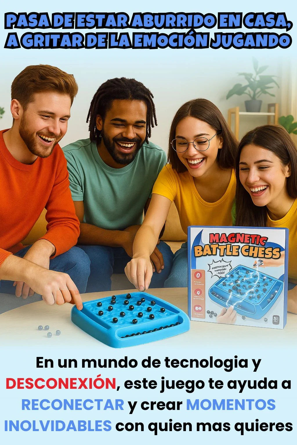 Imagen ajustable