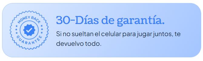 Imagen ajustable