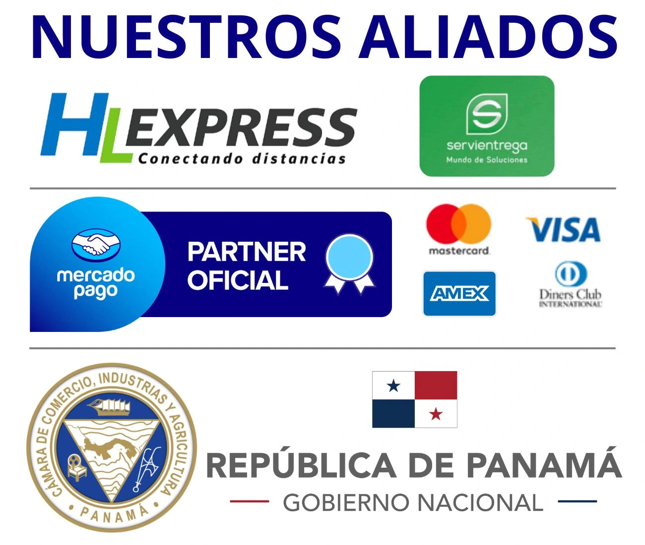 Imagen ajustable