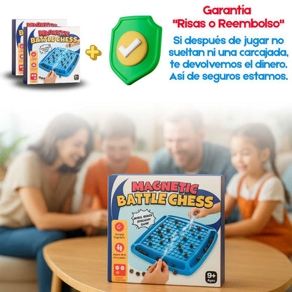PROMO 2x1 Juego Bolas Magneticas