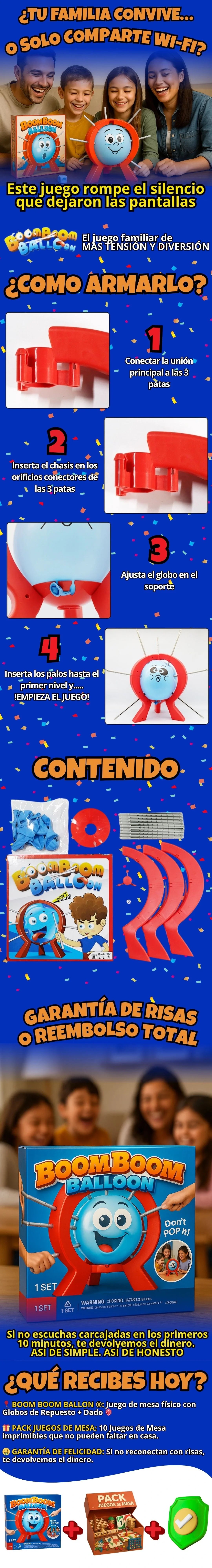 Imagen ajustable