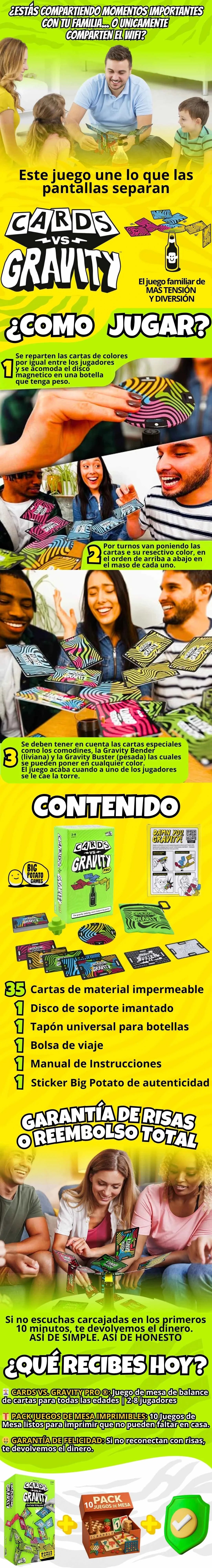 Imagen ajustable