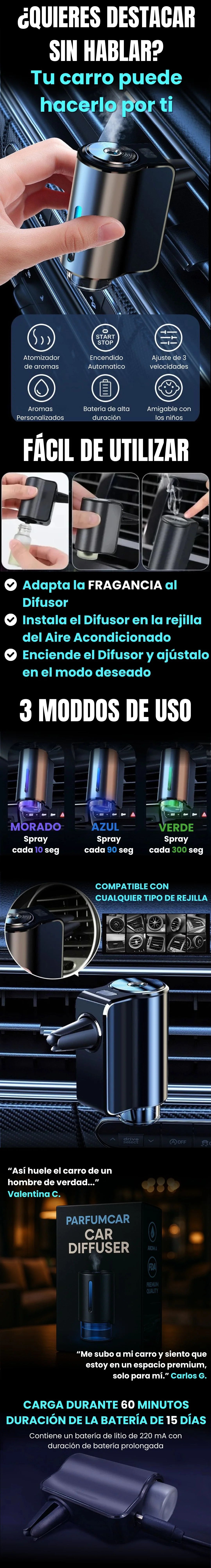Imagen ajustable