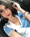 Karla Jimenez