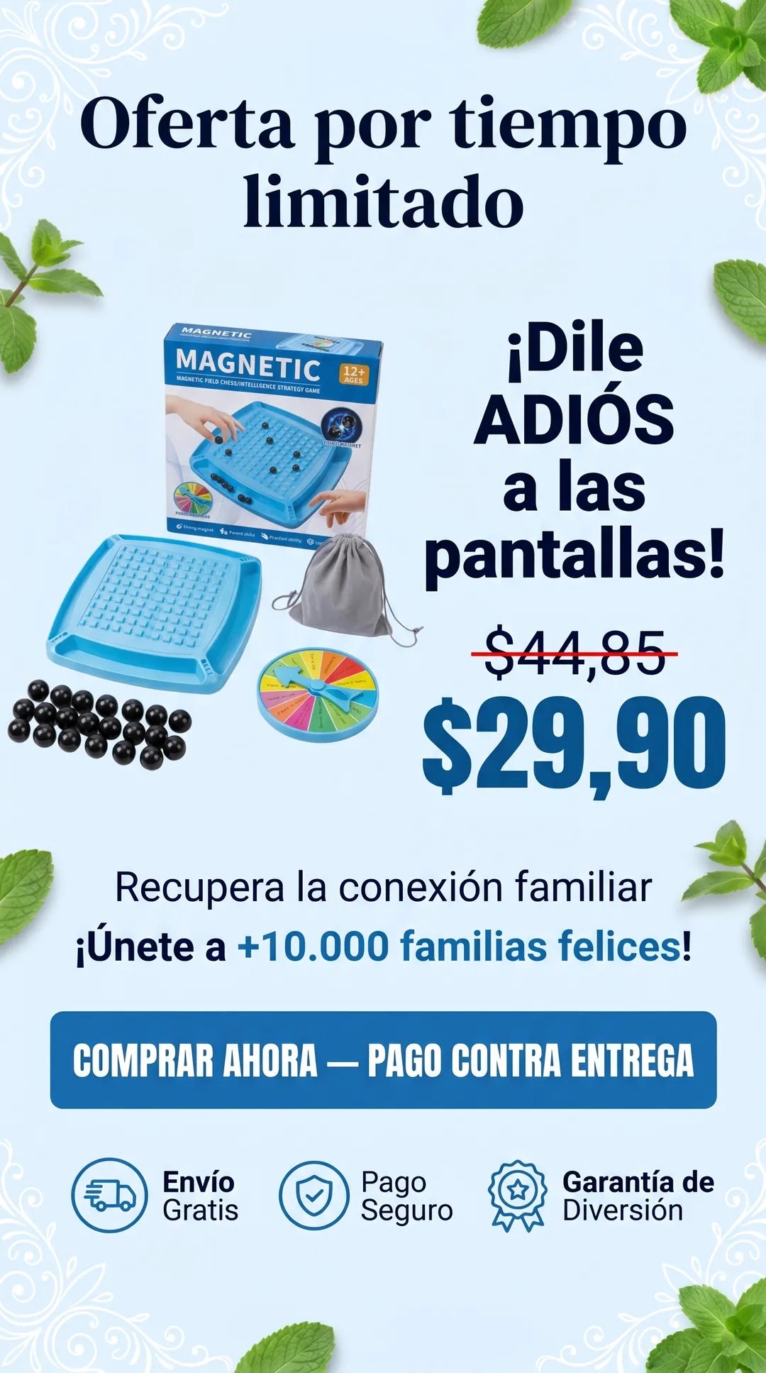 Imagen ajustable
