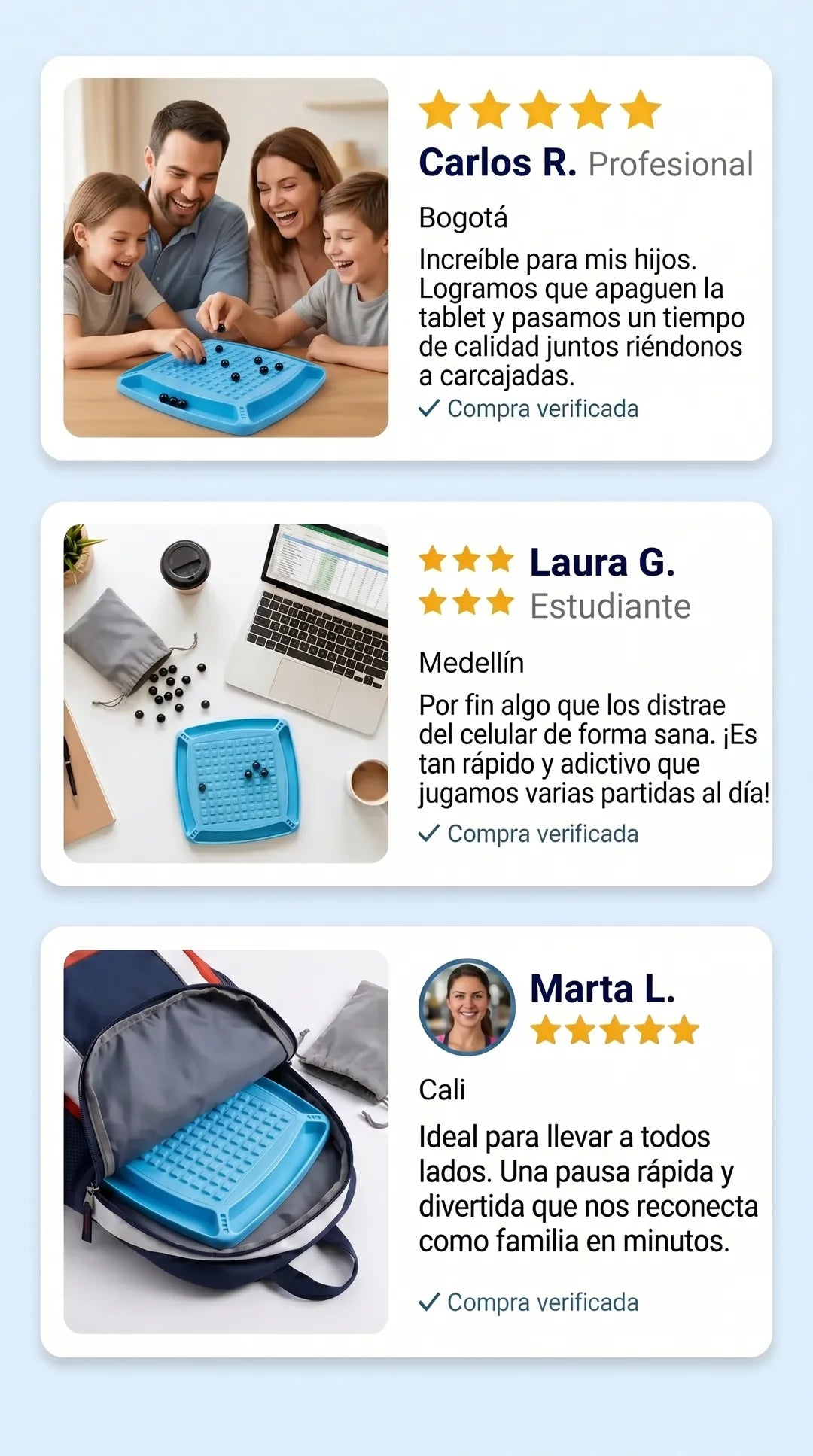 Imagen ajustable