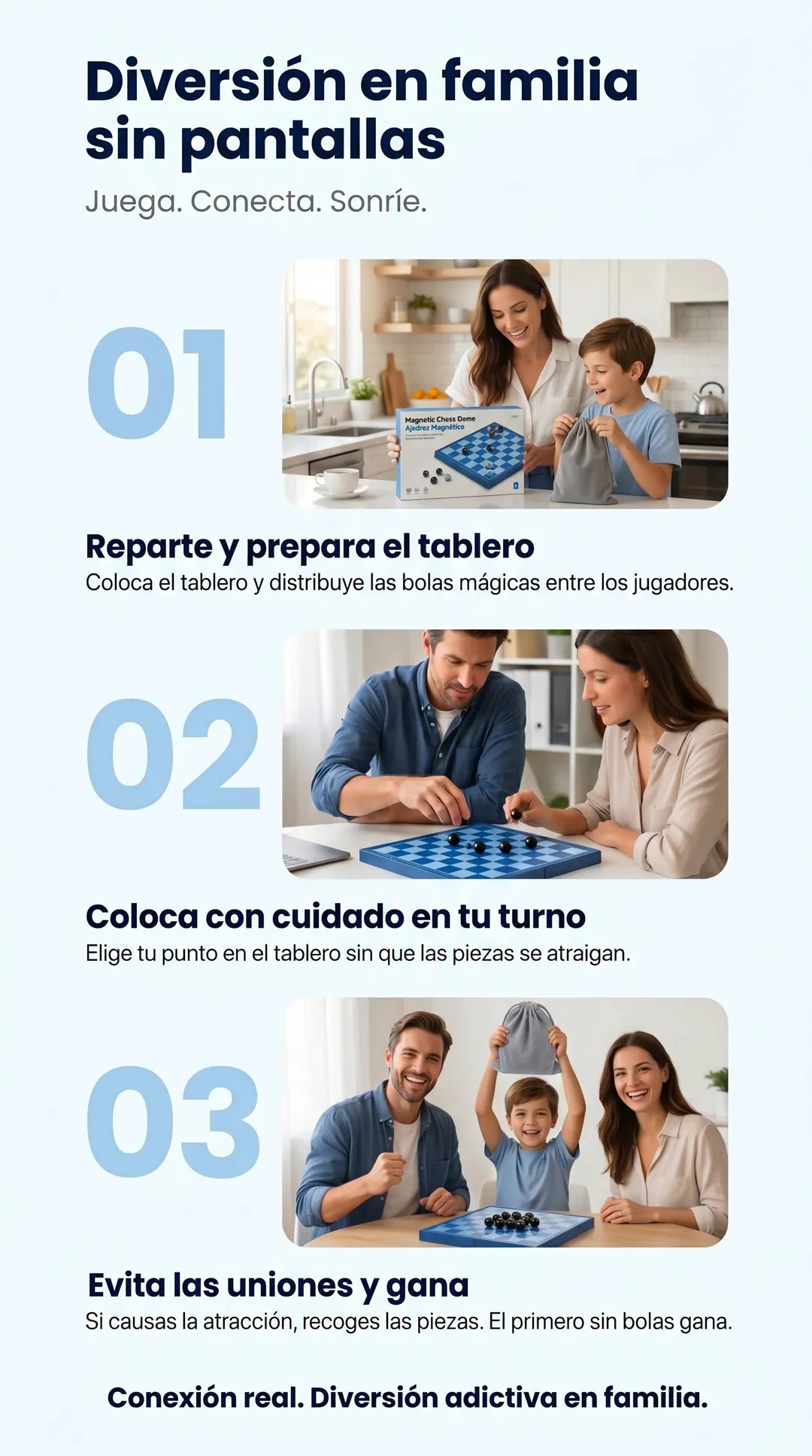 Imagen ajustable