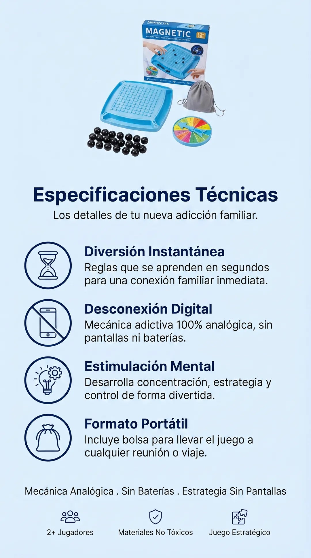 Imagen ajustable