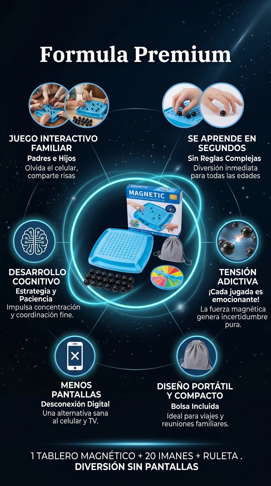 Imagen ajustable