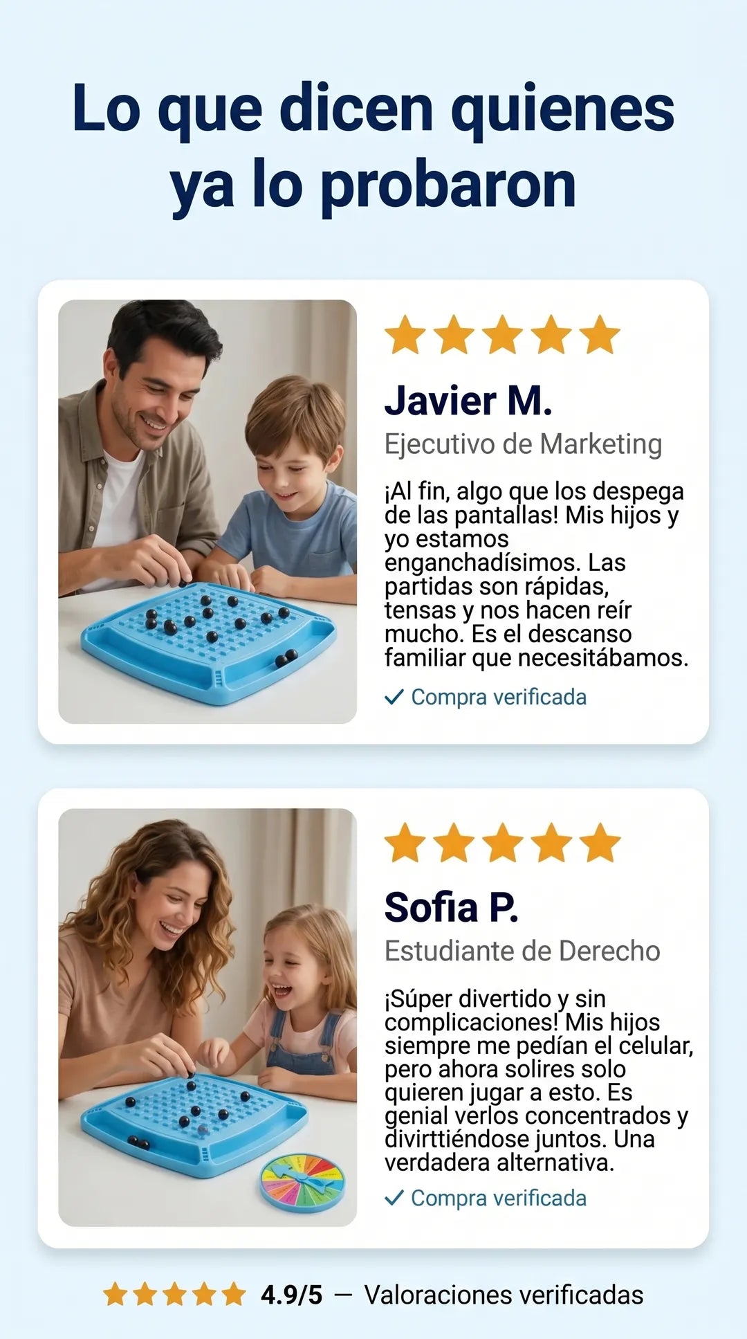 Imagen ajustable
