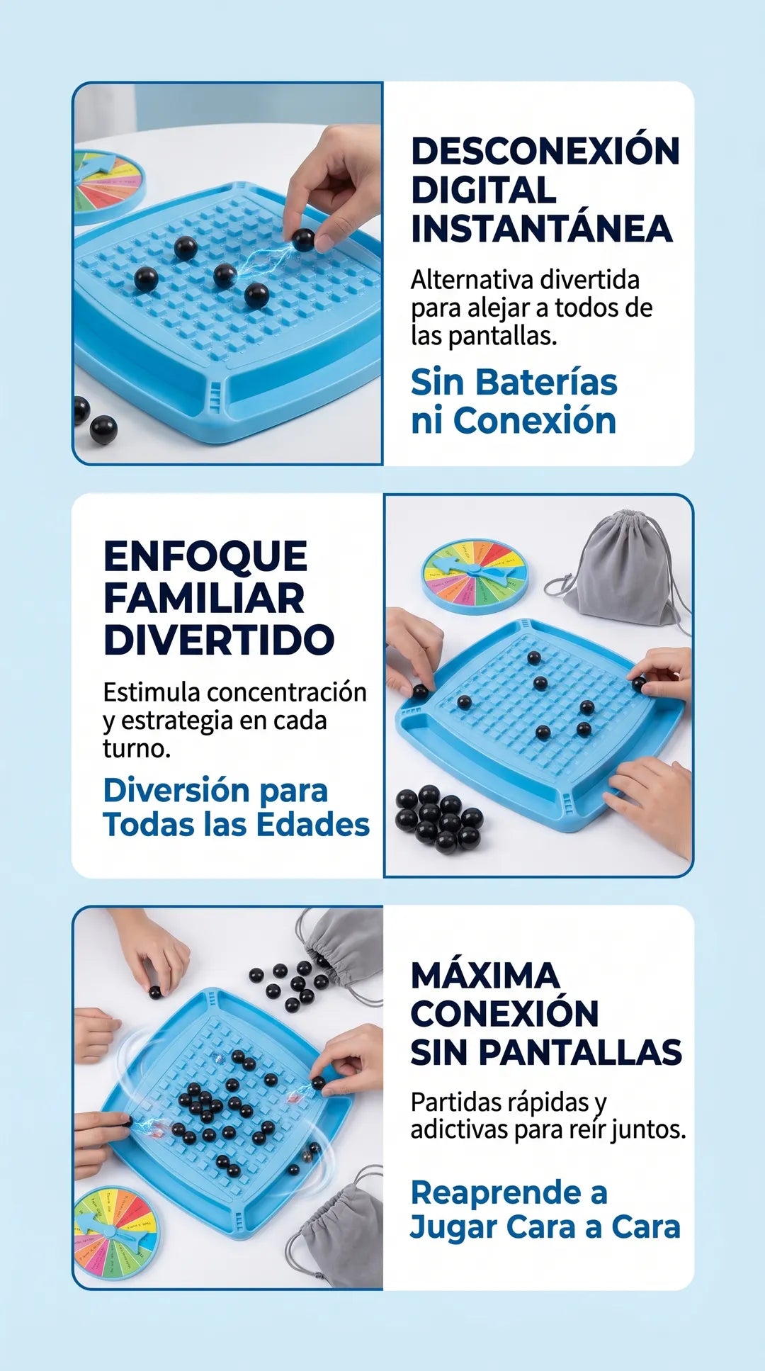 Imagen ajustable