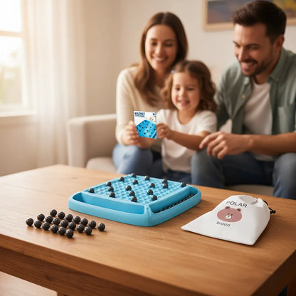 PROMO 2x1 Juego Bolas Magneticas